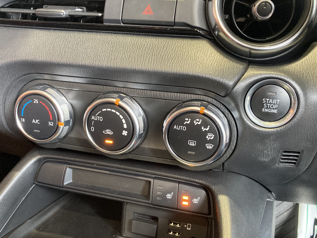 その他国産車 ヒミコ 2024ﾓﾃﾞﾙ