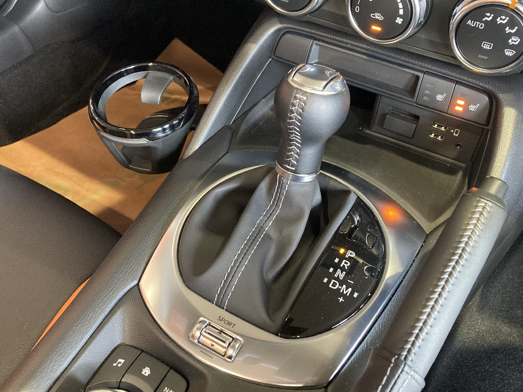 その他国産車 ヒミコ 2024ﾓﾃﾞﾙ