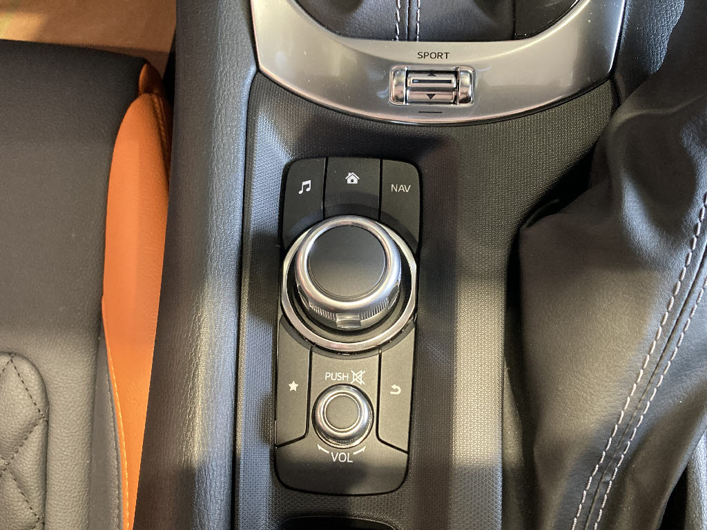 その他国産車 ヒミコ 2024ﾓﾃﾞﾙ