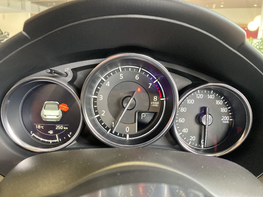 その他国産車 ヒミコ 2024ﾓﾃﾞﾙ