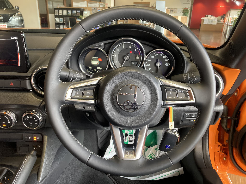 その他国産車 ヒミコ 2024ﾓﾃﾞﾙ