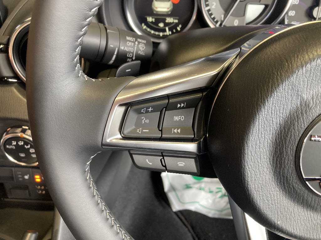 その他国産車 ヒミコ 2024ﾓﾃﾞﾙ