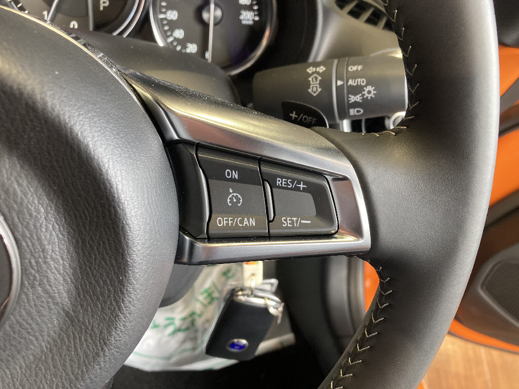 その他国産車 ヒミコ 2024ﾓﾃﾞﾙ