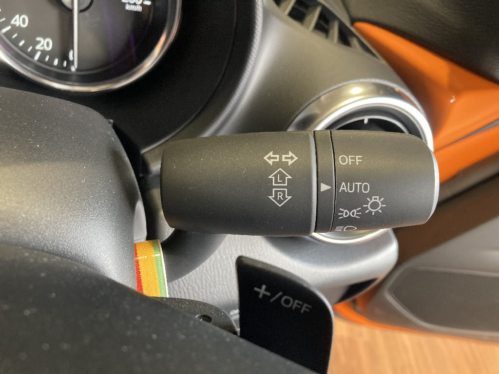 その他国産車 ヒミコ 2024ﾓﾃﾞﾙ