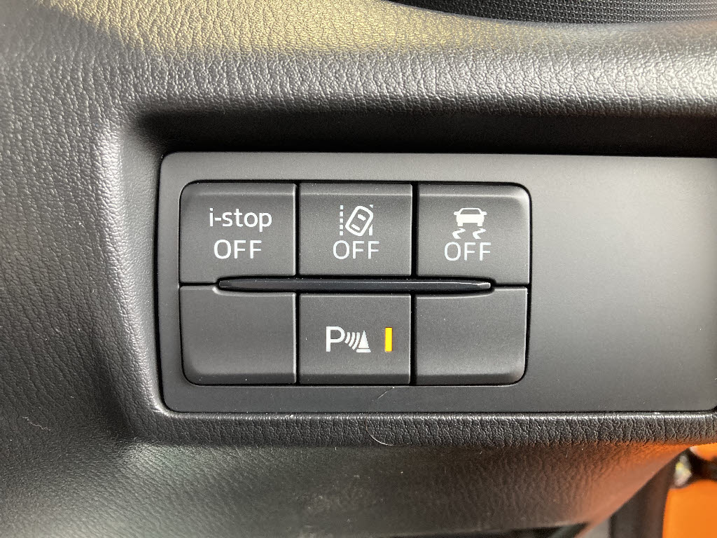 その他国産車 ヒミコ 2024ﾓﾃﾞﾙ