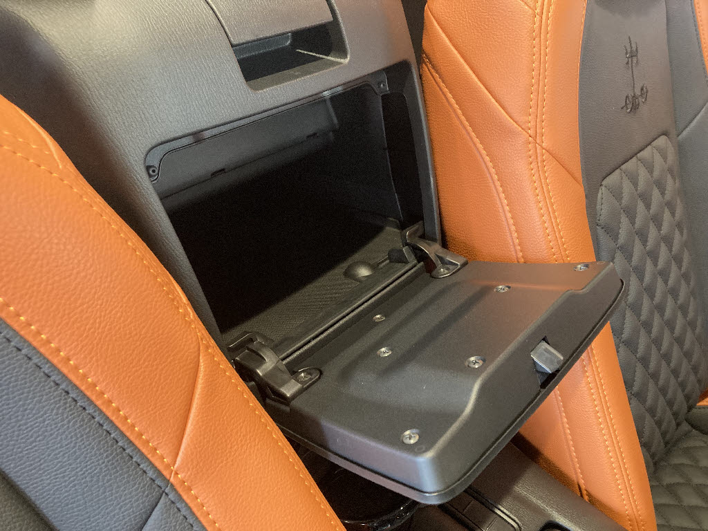 その他国産車 ヒミコ 2024ﾓﾃﾞﾙ