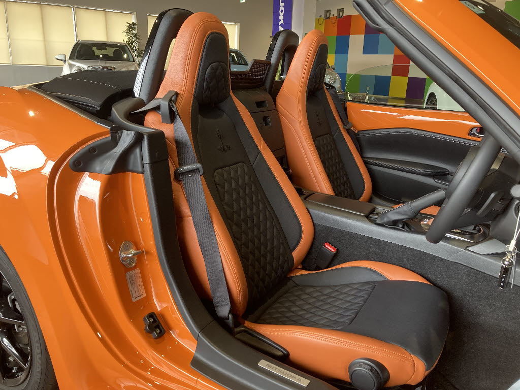 その他国産車 ヒミコ 2024ﾓﾃﾞﾙ