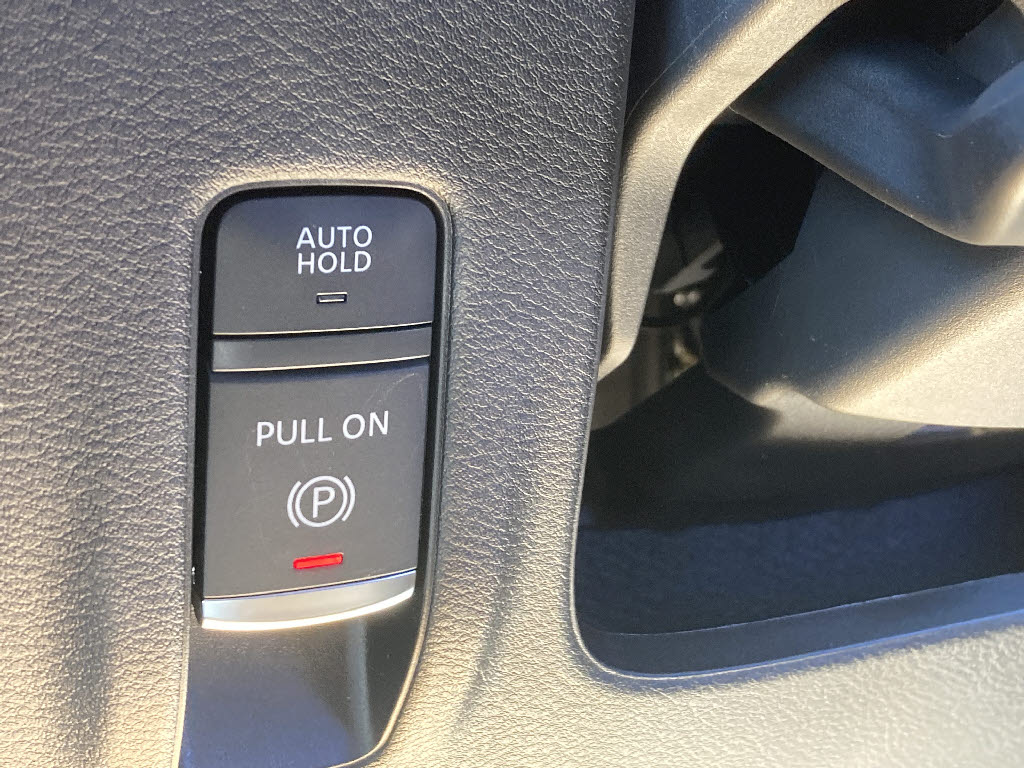 ホンダ フリード AIR EX 6人乗 ｶﾞｿﾘﾝ【登録済未使用車】