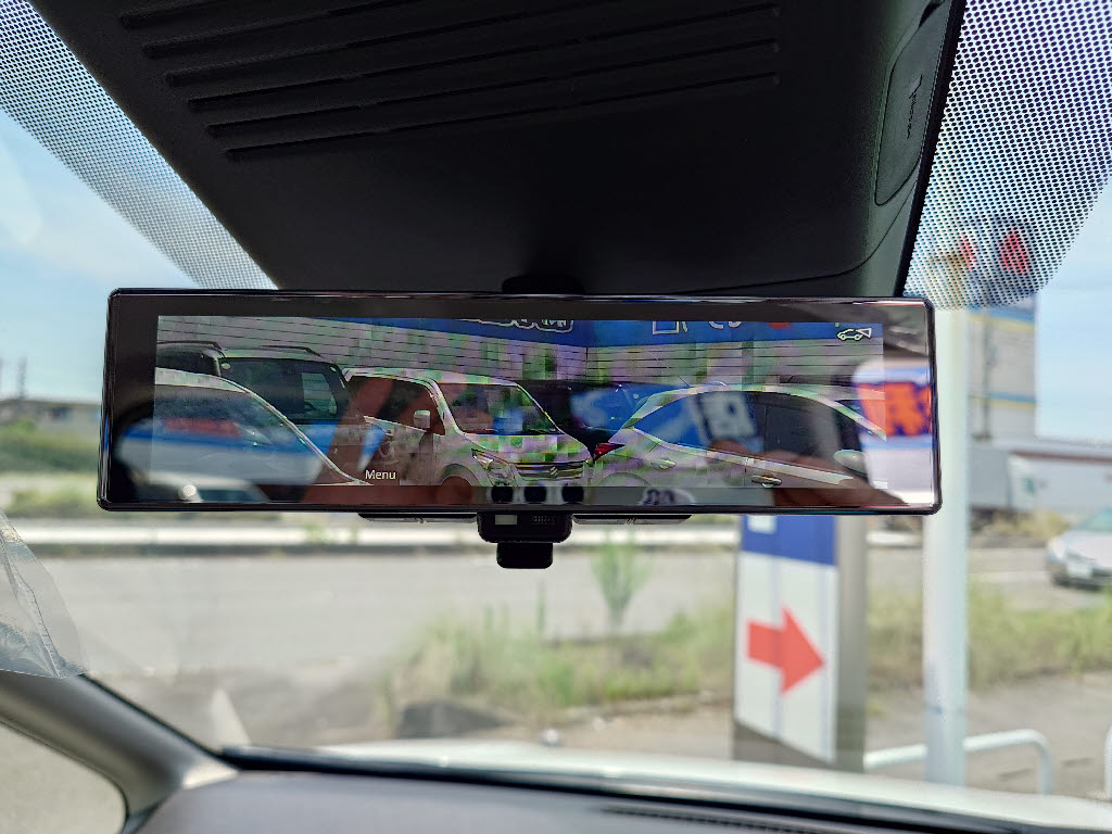 ニッサン セレナＨＶ e-POWER ﾊｲｳｪｲｽﾀｰV 【登録済未使用車】