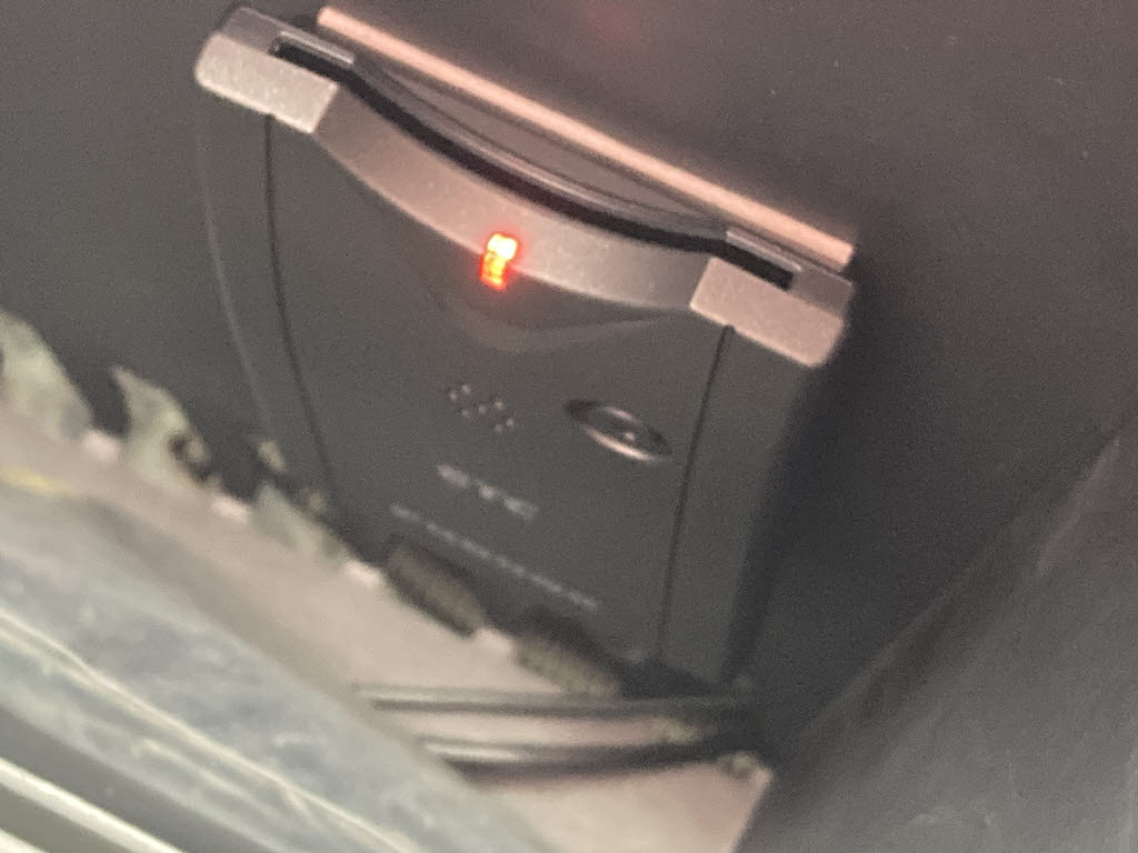 その他国産車 ビュート 12ST