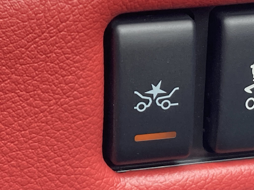 その他国産車 ビュート 12ST