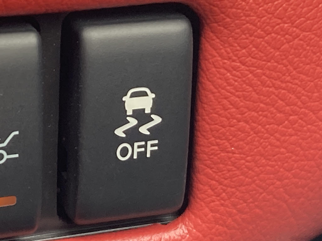 その他国産車 ビュート 12ST