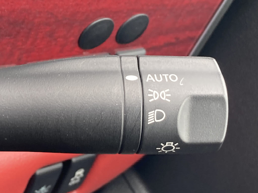 その他国産車 ビュート 12ST