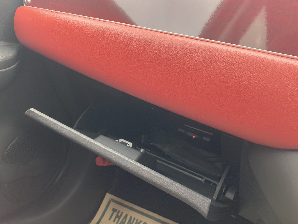 その他国産車 ビュート 12ST