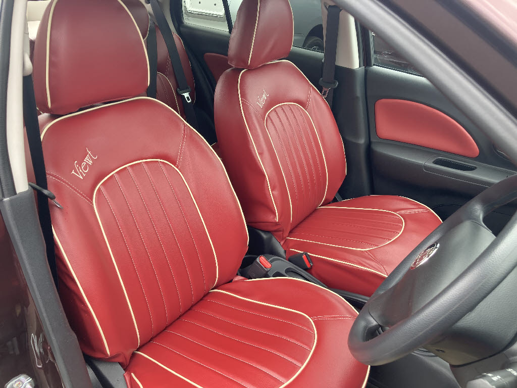 その他国産車 ビュート 12ST