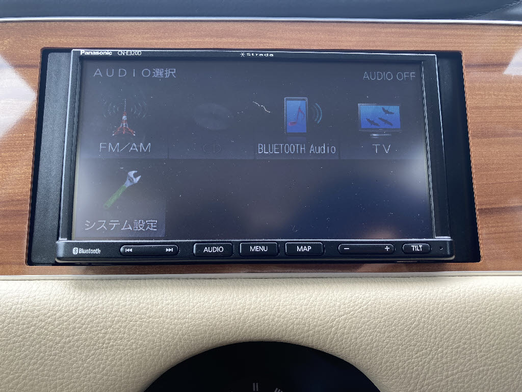 その他国産車 ビュート 12ST