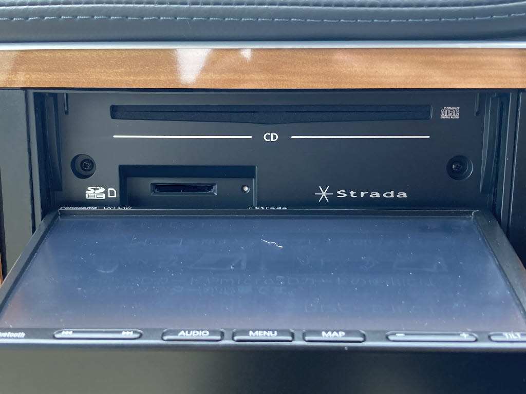 その他国産車 ビュート 12ST