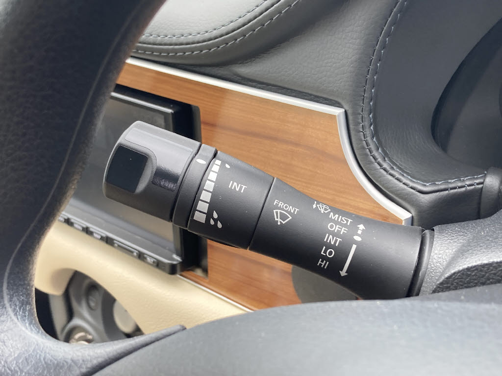 その他国産車 ビュート 12ST