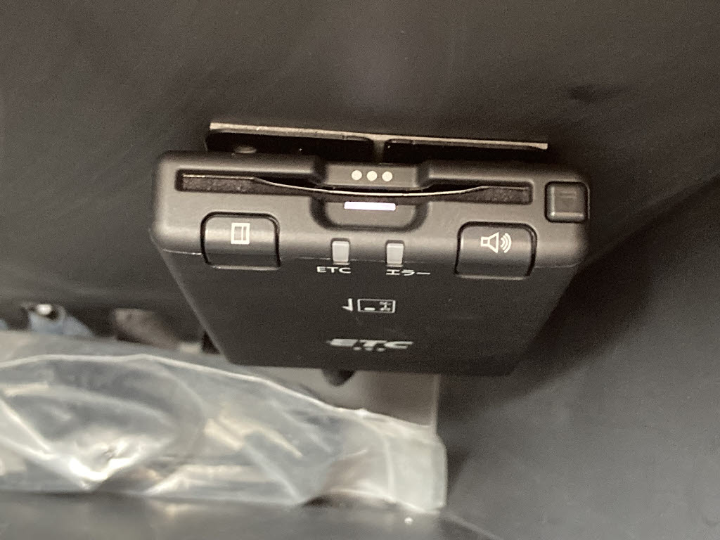 その他国産車 ビュート 12ST