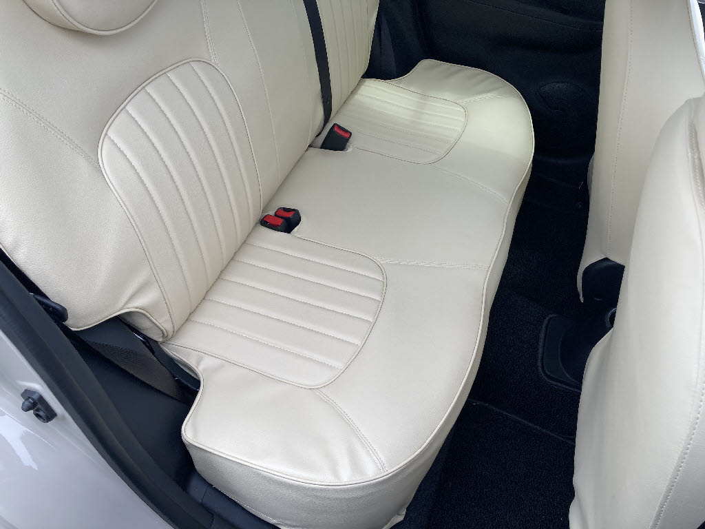 その他国産車 ビュート 12ST