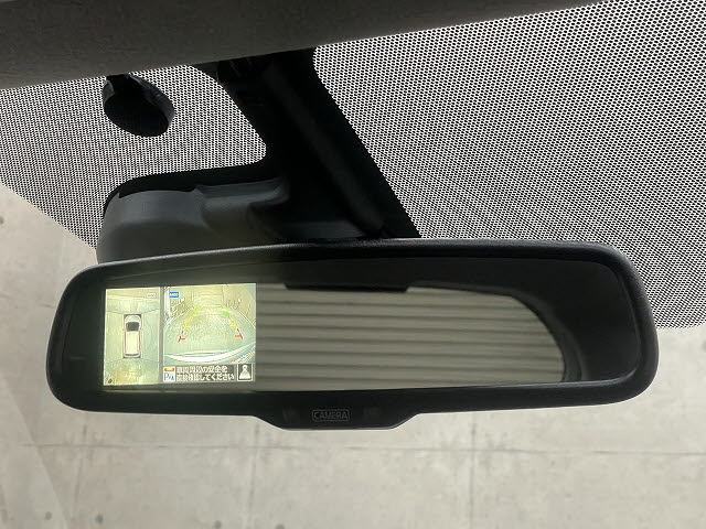 ニッサン ノート Ｘ