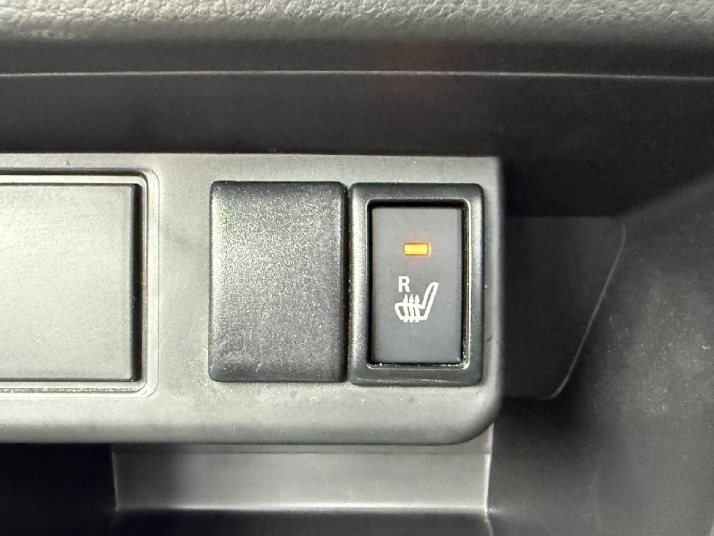 スズキ アルト Ｆ