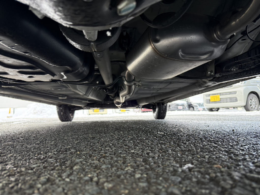 スズキ アルト Ｆ