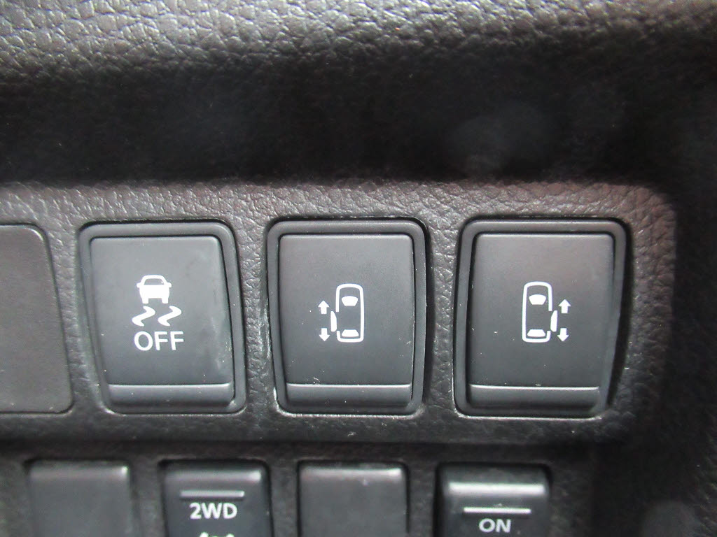 ニッサン エルグランド 250ﾊｲｳｪｲｽﾀｰｱｰﾊﾞﾝｸﾛﾑ