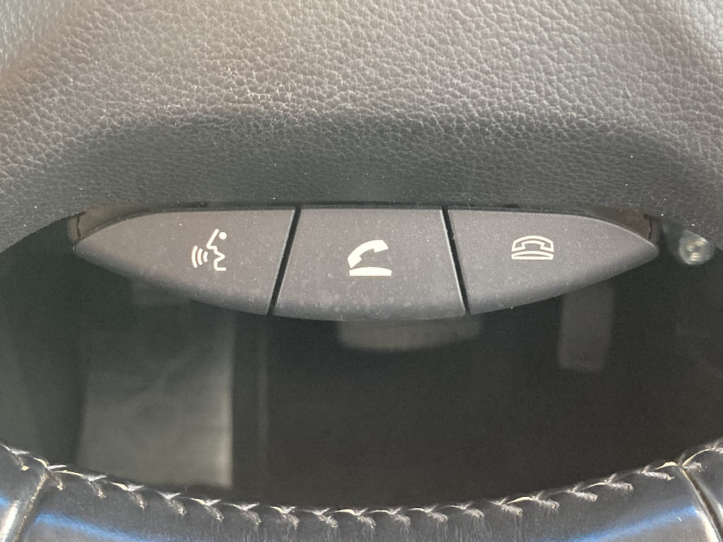 三菱 デリカＤ：５ Gﾌﾟﾚﾐｱﾑ 4WD