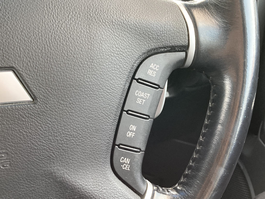 三菱 デリカＤ：５ Gﾌﾟﾚﾐｱﾑ 4WD