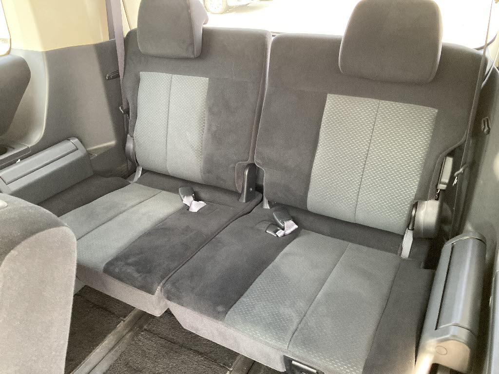 三菱 デリカＤ：５ Gﾌﾟﾚﾐｱﾑ 4WD