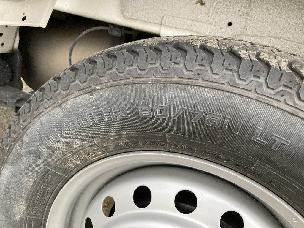 スズキ キャリイ