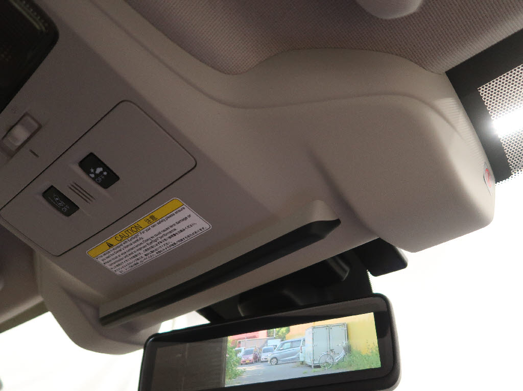 スバル レヴォーグ 1.6STiｽﾎﾟｰﾂｱｲｻｲﾄ