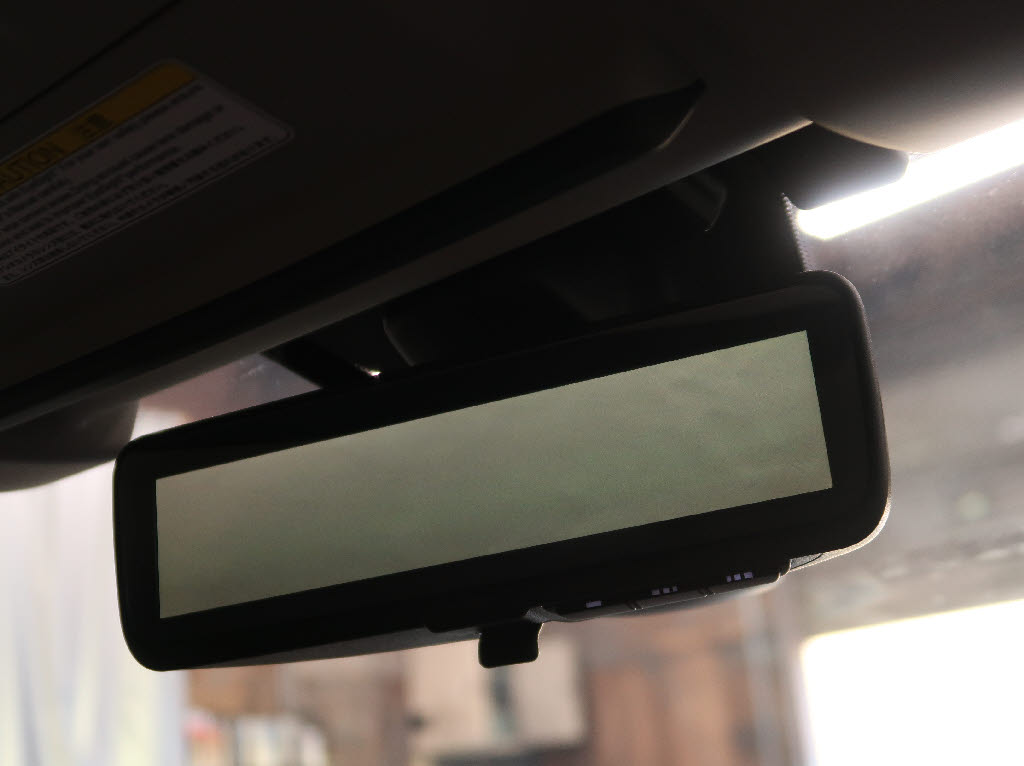 スバル レヴォーグ 1.6STiｽﾎﾟｰﾂｱｲｻｲﾄ