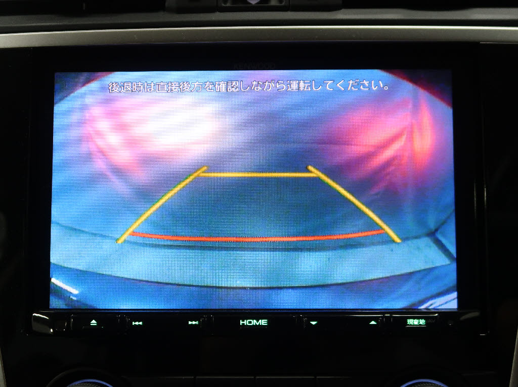 スバル レヴォーグ 1.6STiｽﾎﾟｰﾂｱｲｻｲﾄ