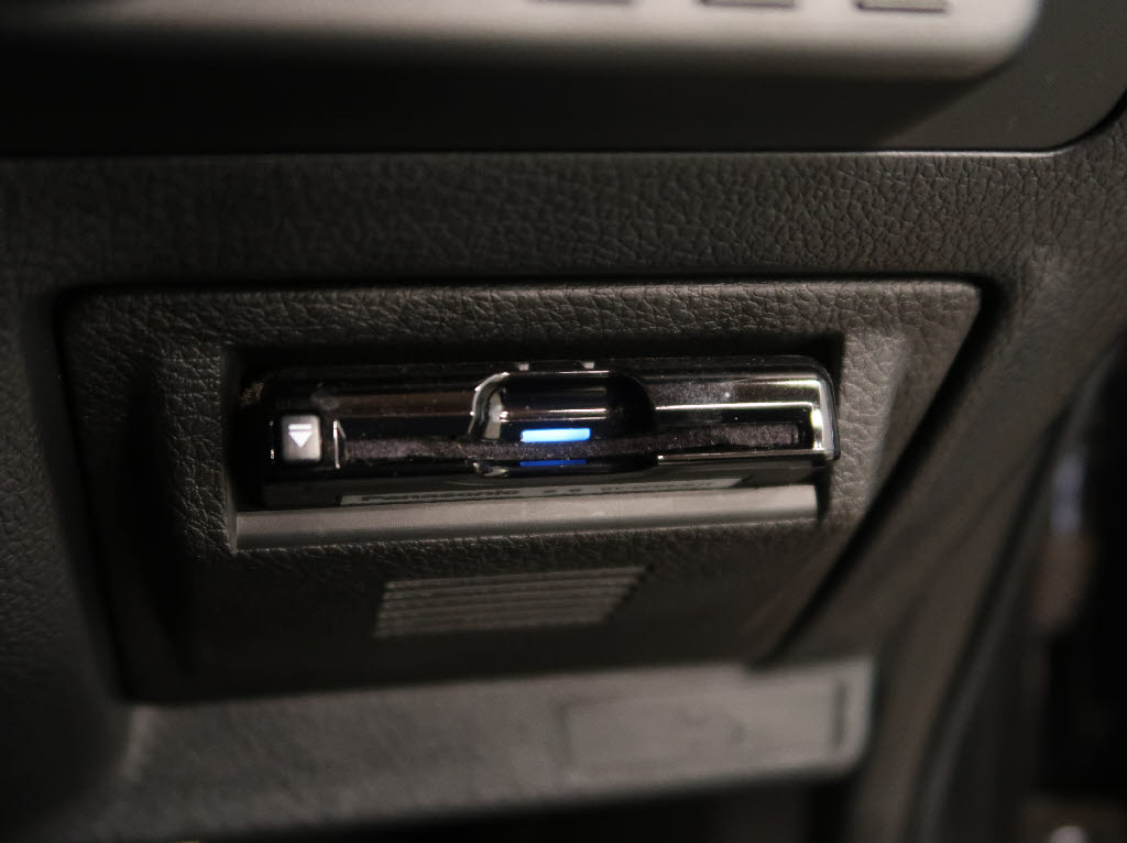 スバル レヴォーグ 1.6STiｽﾎﾟｰﾂｱｲｻｲﾄ