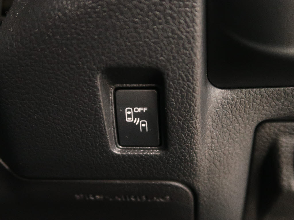 スバル レヴォーグ 1.6STiｽﾎﾟｰﾂｱｲｻｲﾄ