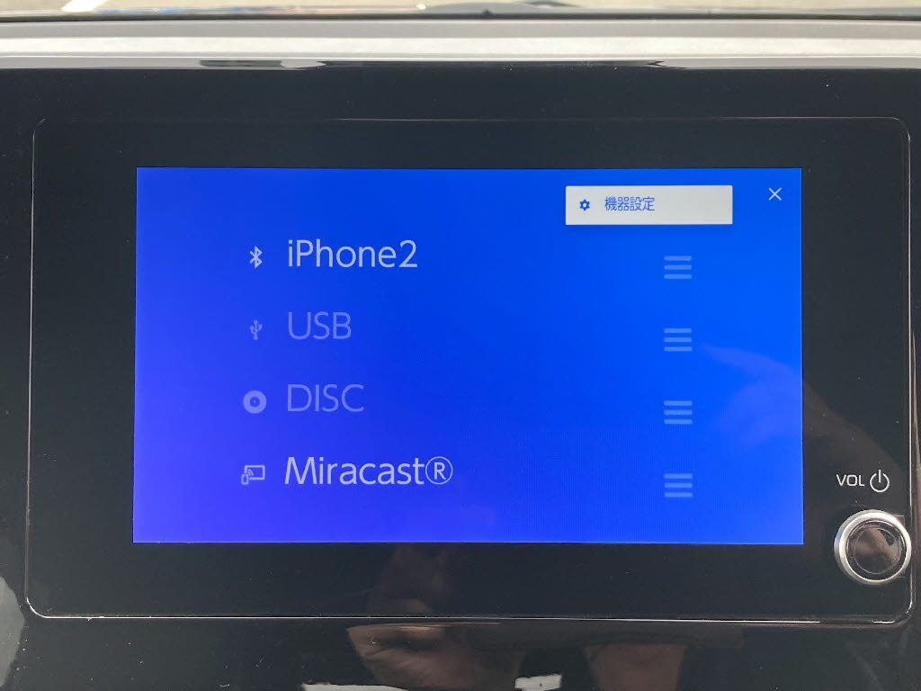 トヨタ ノア Ｓ-Ｚ