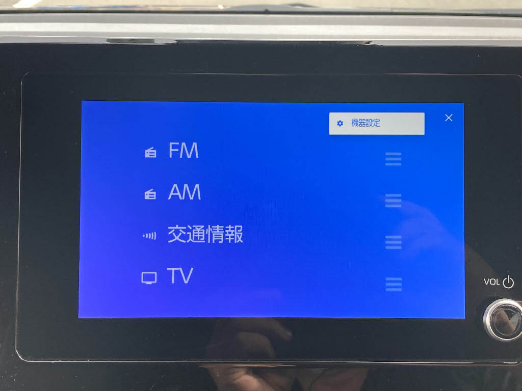 トヨタ ノア Ｓ-Ｚ