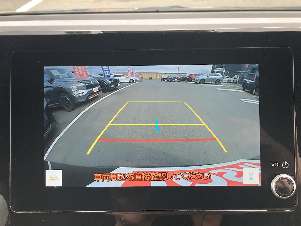 トヨタ ノア Ｓ-Ｚ