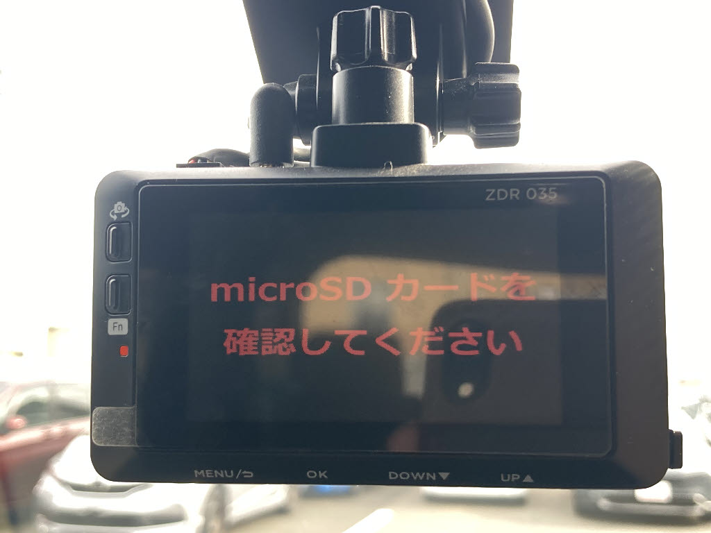 トヨタ ノア Ｓ-Ｚ