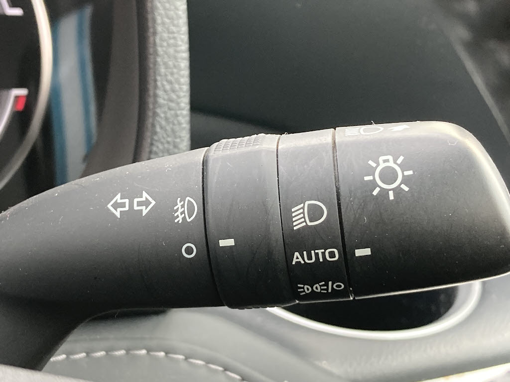 トヨタ ノア Ｓ-Ｚ