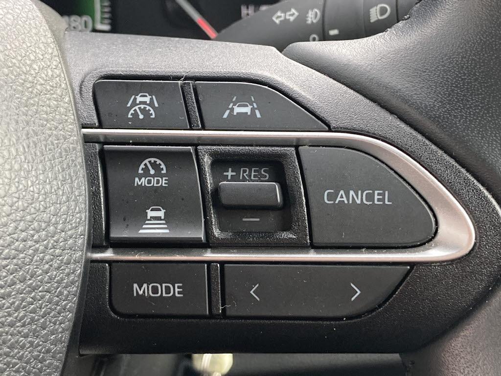 トヨタ ノア Ｓ-Ｚ