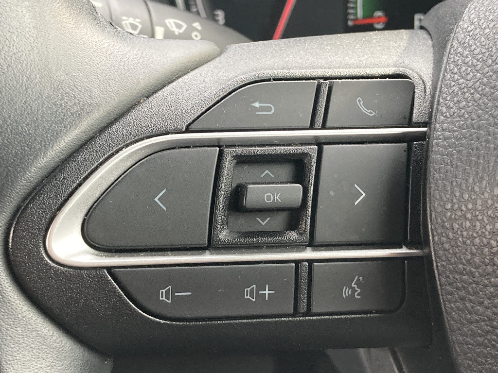 トヨタ ノア Ｓ-Ｚ