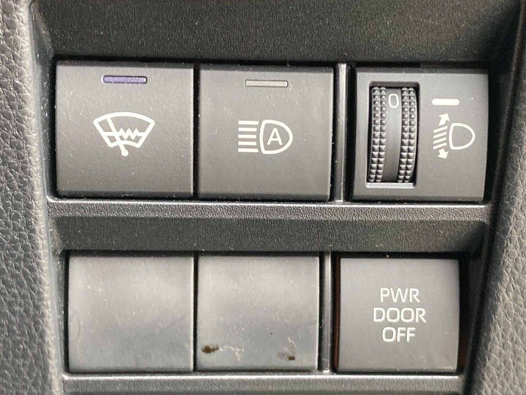 トヨタ ノア Ｓ-Ｚ