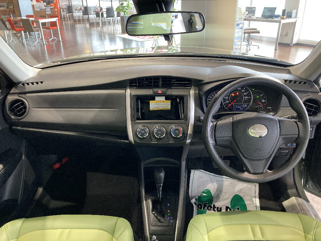 その他国産車 リューギ １５ＥＸ　Ａｄｖｅｎｔｕｒｅ