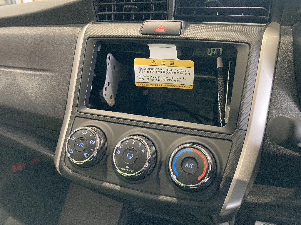 その他国産車 リューギ １５ＥＸ　Ａｄｖｅｎｔｕｒｅ