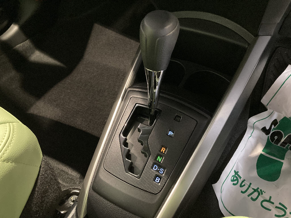 その他国産車 リューギ １５ＥＸ　Ａｄｖｅｎｔｕｒｅ