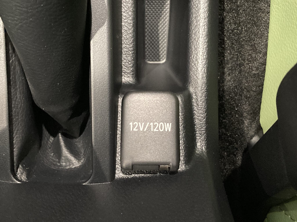 その他国産車 リューギ １５ＥＸ　Ａｄｖｅｎｔｕｒｅ