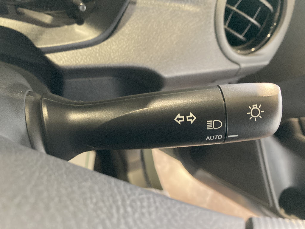 その他国産車 リューギ １５ＥＸ　Ａｄｖｅｎｔｕｒｅ